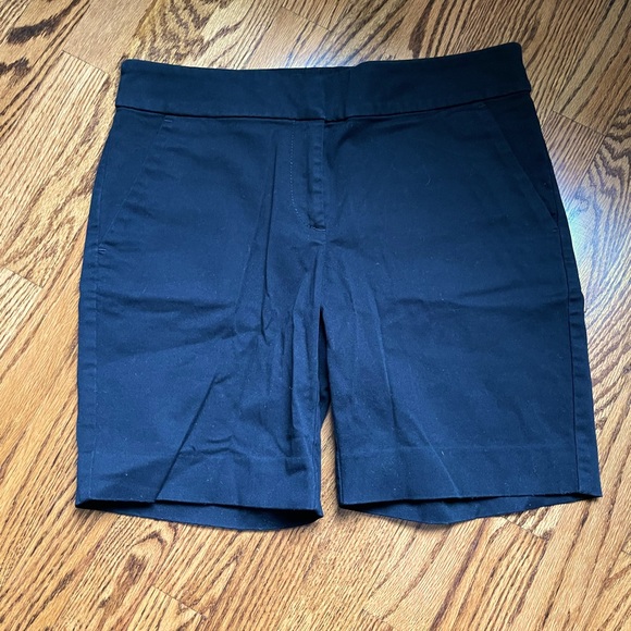 Loft Short- Riviera Short - Picture 1 of 7